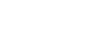 Usina Santa Adélia