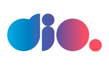 Dio