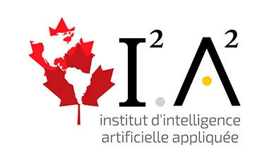 I2A2