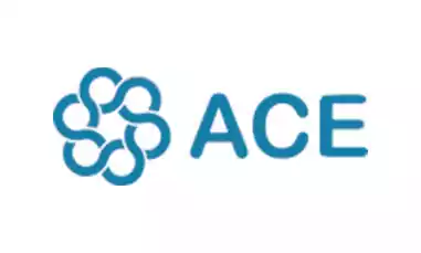 Ace