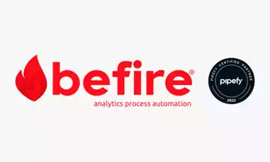 Befire