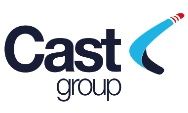 Cast Group