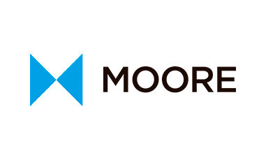 Moore Prisma