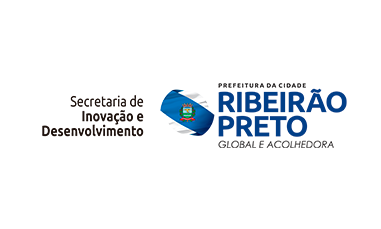 Secretaria de Inovação e Desenvolvimento